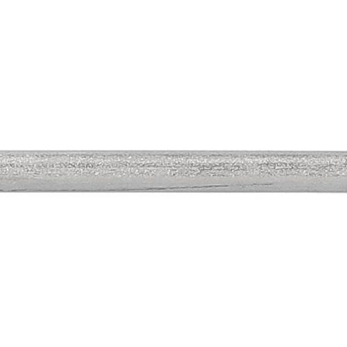 ALU-LINE  Sterngriffschraube - Ersatzteile Fahrzeug