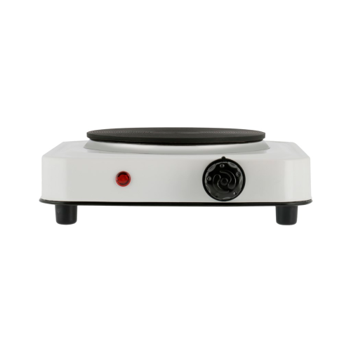 Mestic MKT-120 Kocher 22 x 22 x 7,5 cm 230 V - Elektrogrills