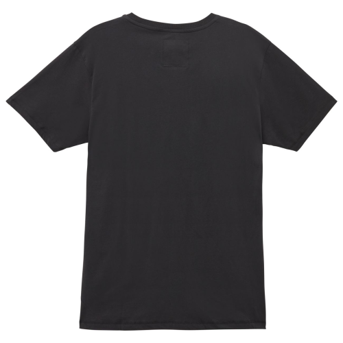Van One Classic Culture Herrenshirt schwarz XL - Herrenshirts, -hemden & -pullover von Van One Classic Cars