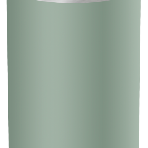 Dometic THRM 50 Thermoflasche 500 ml Moss - Isolierflaschen & Isobehälter