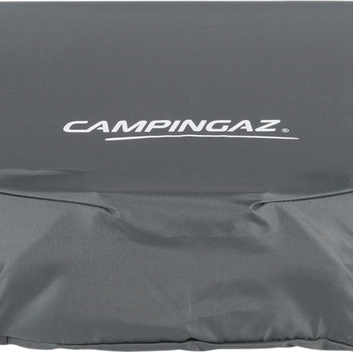 Campingaz BBQ Master Series Abdeckhaube Plancha  - Grillabdeckung, Aufbewahrung und Taschen