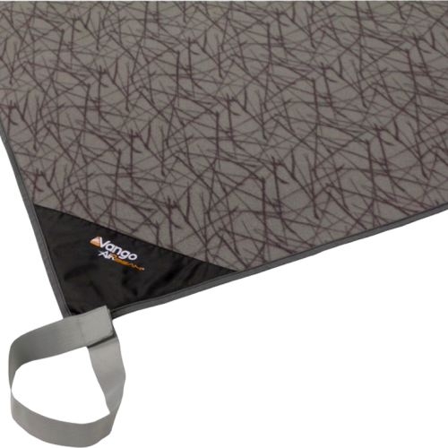 Vango CP102 - Insulated Fitted Carpet - Kela/Kela TC - Vorzeltteppich & Zeltboden
