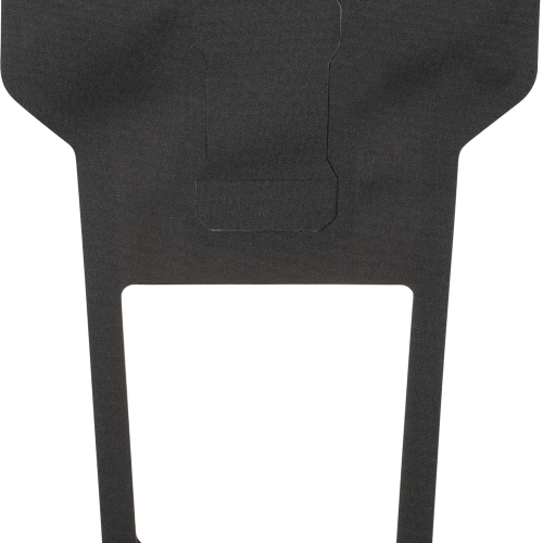 Nite Ize RunOff wasserdichte Handy-Tasche - Taschen & Packsäcke