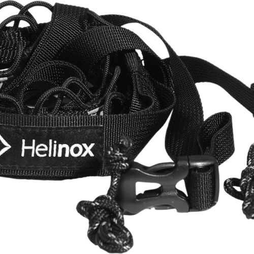 Helinox Daisy Chain Schlaufe - Transportieren & Befestigen