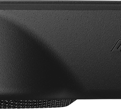 Eton UG Fiat Sub 6A Aktivsubwoofer für Fiat Ducato 15 cm 160 W  - Lautsprecher