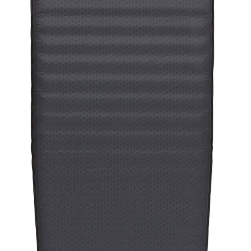 High Peak Kodiak selbstaufblasende Isomatte 195 x 60 cm - Iso- & Campingmatten