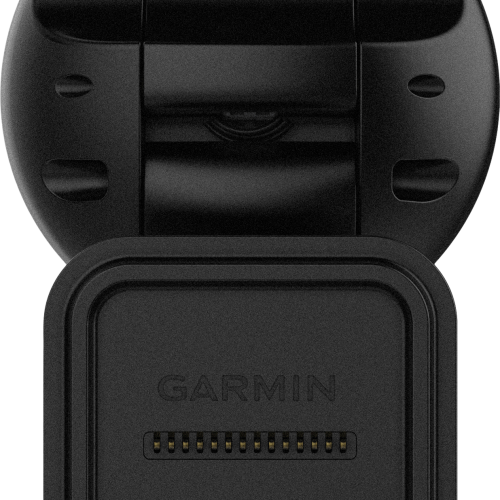 Garmin Saugfuß für Overlander - Navigationssysteme & Rückfahrkameras Zubehör