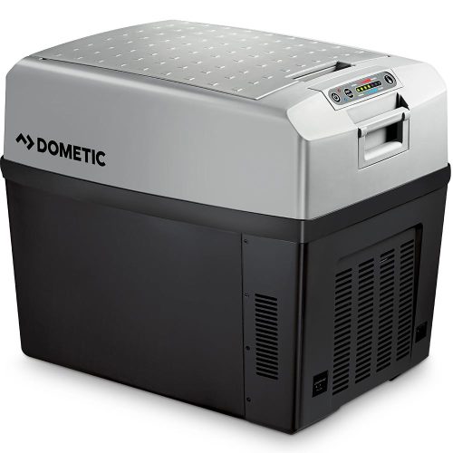 Dometic Kühlbox TropiCool TCX 35 -