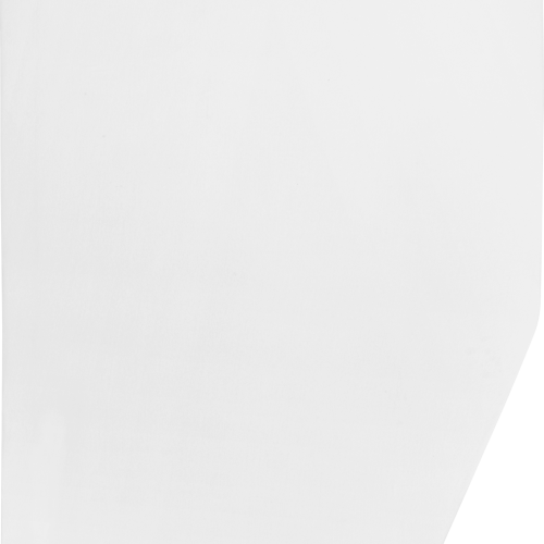 Walra Matratzenauflage Molton Coton Cover Multifit weiß für Französisches Bett rechte Ecke - Spannbetttücher & Bettwäsche