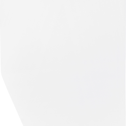 Walra Spannbetttuch Jersey stretch Multifit Weiß für Französisches Bett linke Ecke - Spannbetttücher & Bettwäsche von Gimeg