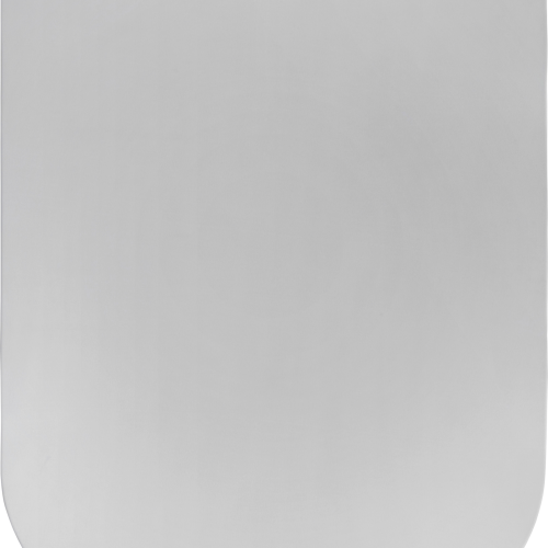 Walra Spannbetttuch Jersey stretch Multifit Hellgrau für Queensbett - Spannbetttücher & Bettwäsche von Gimeg