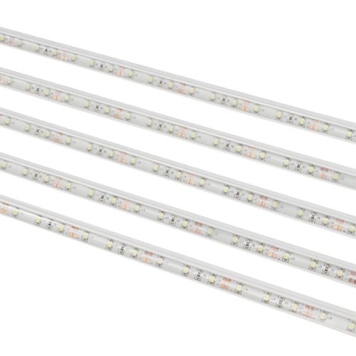 Fiamma LED Awning Case - LED Campingleuchten