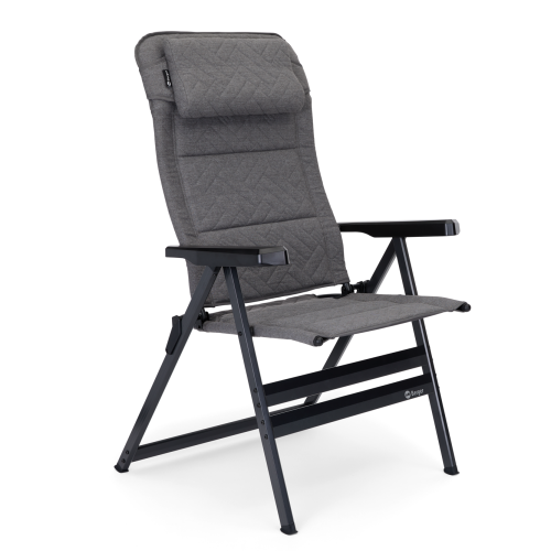 Berger Klappstuhl Dakar XL - Klappstühle