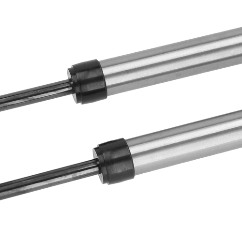 Berger Gas Feder ZTQ6/14-197*58*0MPa 2er Set - Technik & Wartung