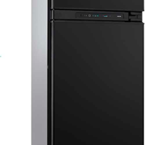 Thetford N4170E+ Absorber Kühlschrank 230 V / 167 Liter - Standkühlschränke