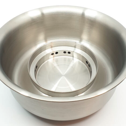 Cobb Innenschale für Premier+ & Air - Sonstiges Grillzubehör