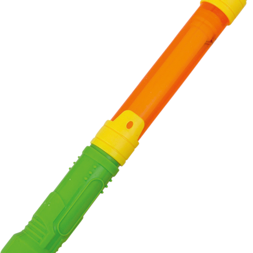Happy People Wasserspritze 26 cm Reichweite 9 Meter - Spielsachen