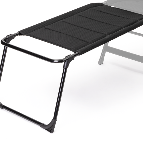 Berger Tesino XL Beinauflage - Beinauflagen