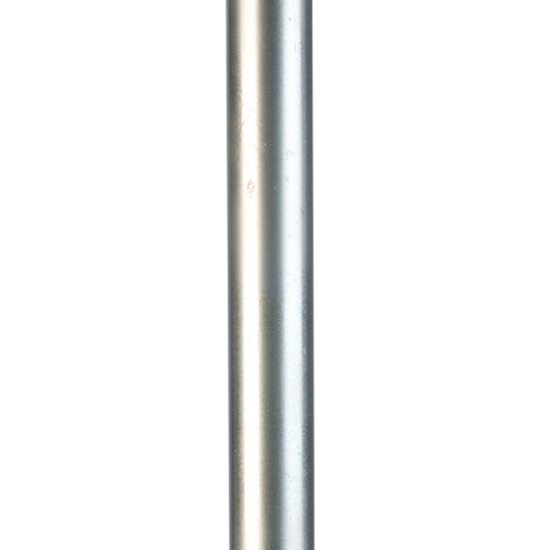 Stützrohr RSR 48-600 - Stützen & Stützplatten von Winterhoff