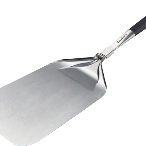 Enders Premium Pizzaschieber - Grillbesteck