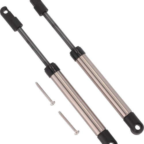 Berger Gas Feder ZTQ6/14-223*71*0.8MPa 2er Set - Technik & Wartung