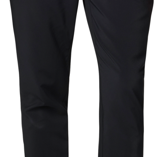 Columbia Hike II Herren Jogginghose schwarz M - Herrenhosen & -shorts
