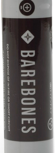 Barebones Batterie Beacon M - Batterie-Ladegeräte