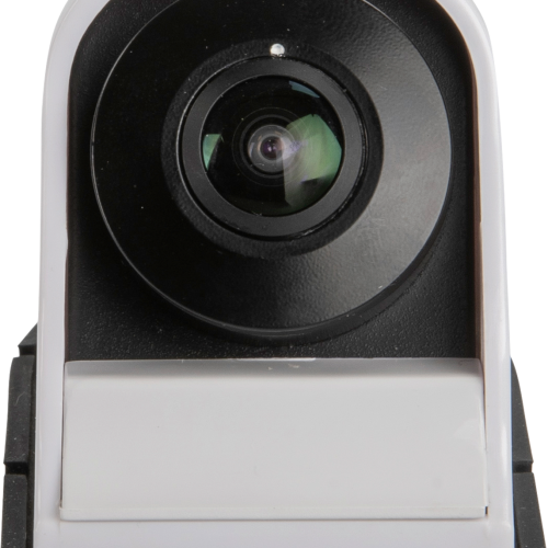 Pioneer Multiviewkamera CA-BC.026 - Rückfahrkameras & Rückfahrsysteme