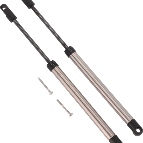 Berger Gas Feder ZTQ6/14-282*94*0.6MPa 2er Set - Technik & Wartung