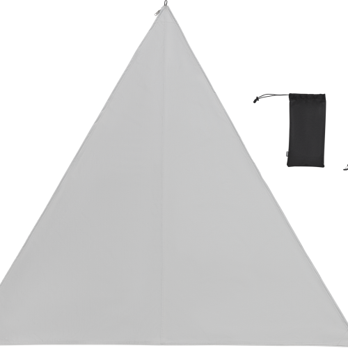 Thule Subsola Flexibler Sicht- und Wetterschutz für Markisen 250 cm - Sichtschutz & Sonnenschirme