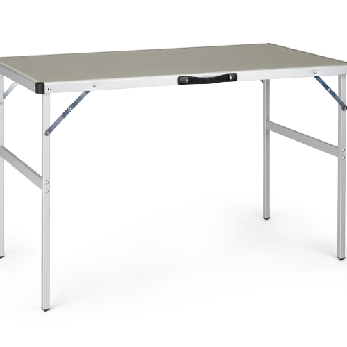 Camptime Orion Klapptisch 109,5 x 61,5 cm - Klapptische
