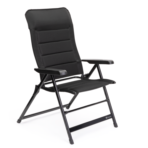 Berger Tesino XL Campingstuhl - Klappstühle