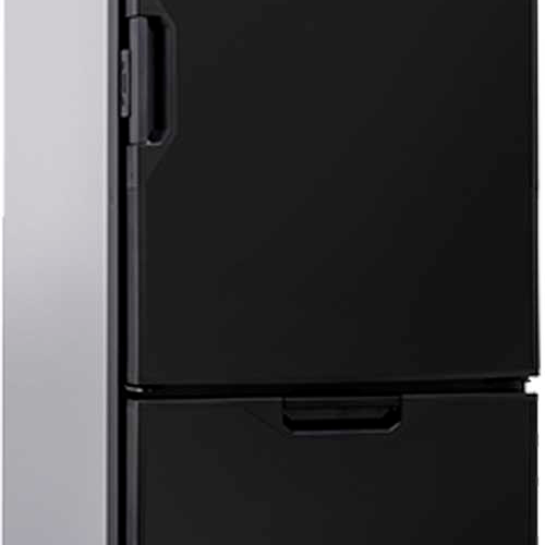 Thetford T2160C Kompressorkühlschrank 158 Liter - Standkühlschränke