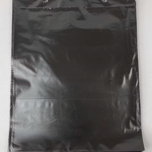 Flexaport Tüten für Trenntoiletten-Einsätze 100 Tüten Recycling 20 my - Toilettenbeutel & Toilettenzubehör