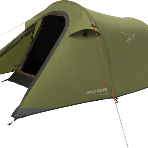 Easy Camp Reindal 2 Personen Zelt - 2-Personen Zelte