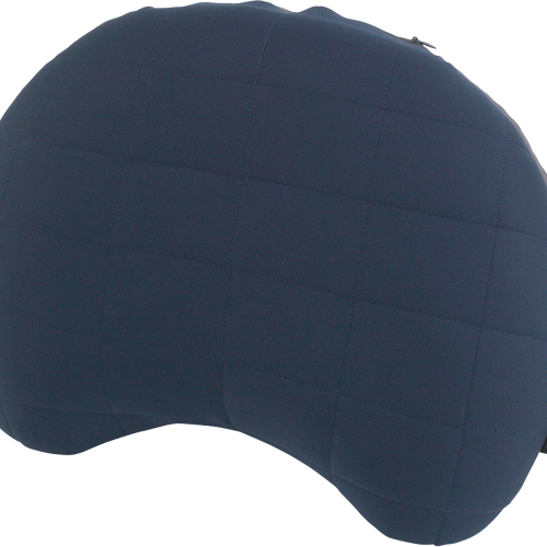 Outwell Dreamboat Ergo Air Pillow Kopfkissen - Reisekissen & Sitzunterlagen