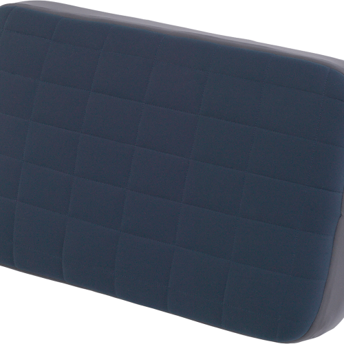 Outwell Dreamboat Memory Air Pillow Kopfkissen Deluxe - Reisekissen & Sitzunterlagen