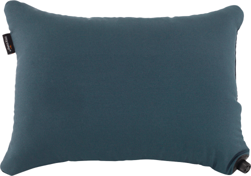 Easy Camp Raven Compact Kopfkissen 35 x 25 x 10 cm - Reisekissen & Sitzunterlagen