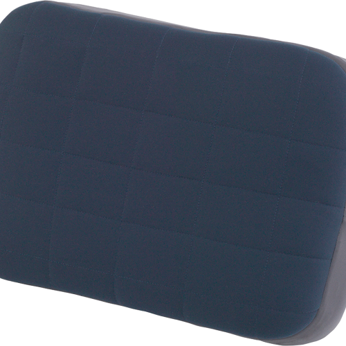 Outwell Dreamboat Memory Air Pillow Kopfkissen - Reisekissen & Sitzunterlagen