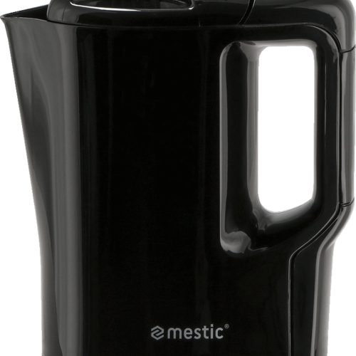 Mestic MWC-70 Wasserkocher 12 V 170 W  - Kaffeemaschinen & Wasserkocher