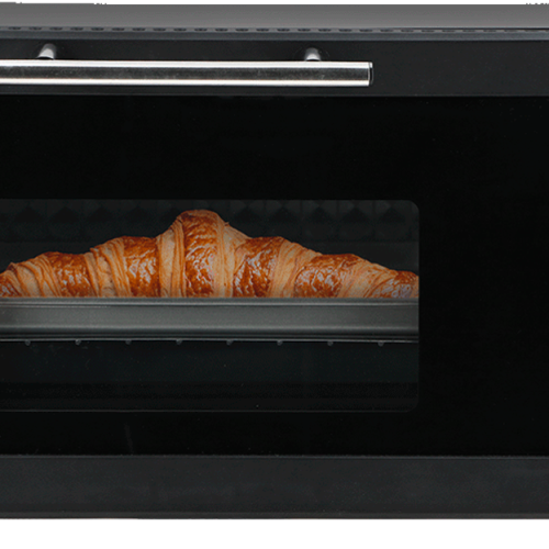 Mestic MO-60 Backofen 9 Liter - Backöfen