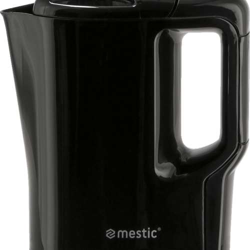 Mestic MWC-80 Wasserkocher 230 V 500 W  - Kaffeemaschinen & Wasserkocher
