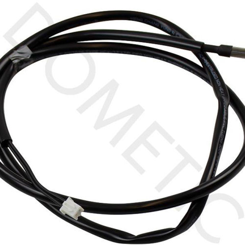 Dometic NTC Temperaturfühler für Kühlschränke - Ersatzteilnummer 4450001983 - Ersatzteile Haushalt