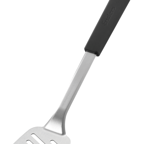 Enders Grillwender Edelstahl - Grillbesteck
