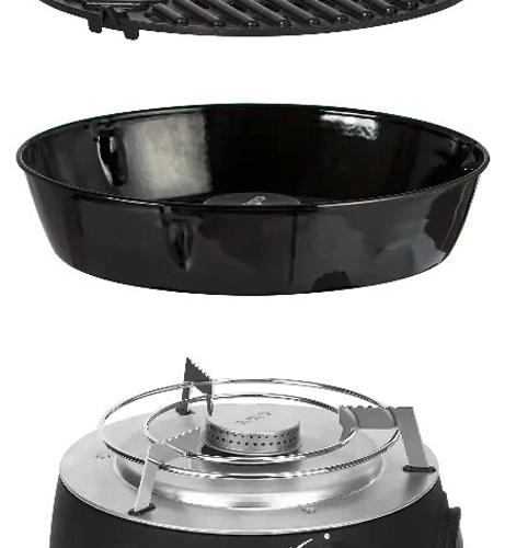 Cadac Gasgrill Safari Chef 30 LP Lite - Gasgrills von Cadac Dometic