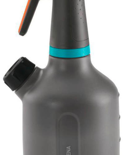 Gardena Comfort Pumpsprüher 1 Liter - Gartengeräte
