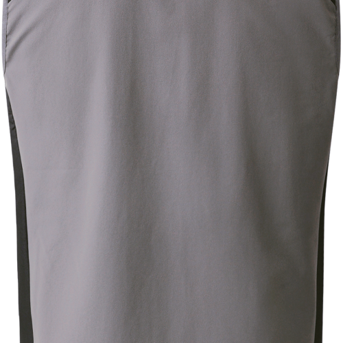Dare2b Lattitudinal III Herrenweste schwarz XL - Herrenjacken von Dare 2b