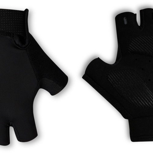Dare2b Cycle Mitts Damen Fahrradhandschuhe schwarz S - Handschuhe, Gürtel & Sonstiges von Dare 2b