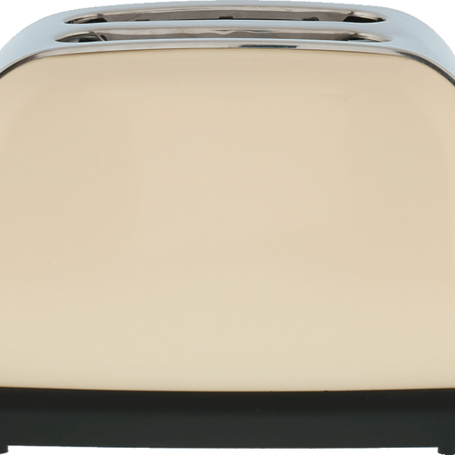 Mestic MBR-80 Retro Toaster 230 V / 920 W - Kochgeräte & sonstiges