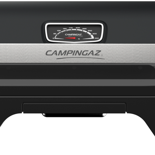 Campingaz Attitude 2go R Gasgrill - Gasgrills